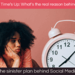 What’s the Real Reason Behind TikTok?